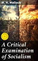   A Critical Examination of Socialism