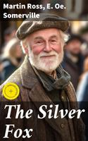   The Silver Fox