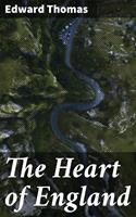   The Heart of England