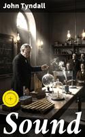   Sound