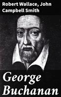   George Buchanan