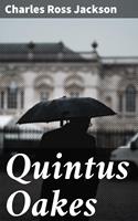   Quintus Oakes