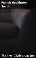   The Arm-Chair at the Inn