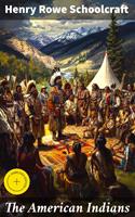   The American Indians