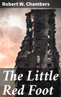   The Little Red Foot