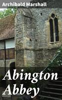   Abington Abbey