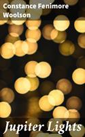  Jupiter Lights
