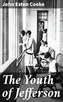   The Youth of Jefferson
