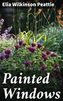  Painted Windows