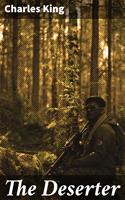   The Deserter