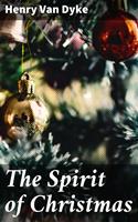   The Spirit of Christmas