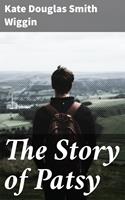   The Story of Patsy