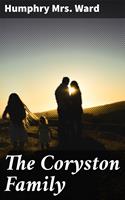   The Coryston Family