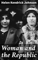   Woman and the Republic