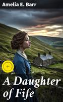   A Daughter of Fife