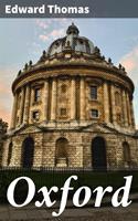   Oxford