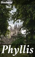   Phyllis