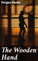   The Wooden Hand