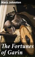   The Fortunes of Garin