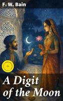   A Digit of the Moon