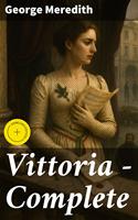   Vittoria &mdash; Complete