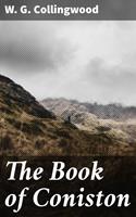   The Book of Coniston