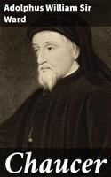   Chaucer