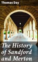   The History of Sandford and Merton