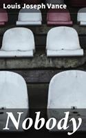   Nobody