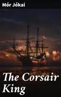   The Corsair King