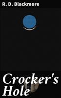   Crocker's Hole