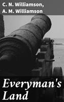   Everyman's Land