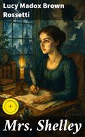  Mrs. Shelley
