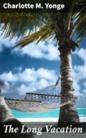   The Long Vacation