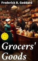   Grocers'Goods