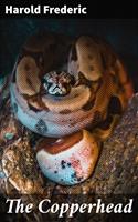   The Copperhead