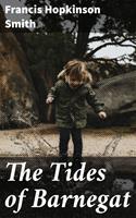   The Tides of Barnegat