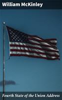   Fourth State of the Union Address