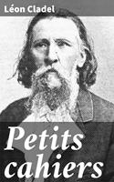   Petits cahiers