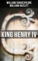   King Henry IV