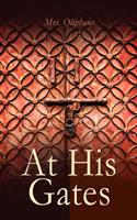   At His Gates