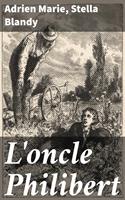   L'oncle Philibert