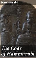   The Code of Hammurabi