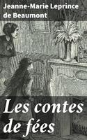   Les contes de fées