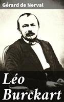   Léo Burckart