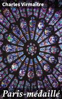   Paris-médaillé