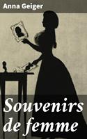   Souvenirs de femme