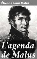   L'agenda de Malus