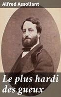   Le plus hardi des gueux