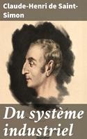   Du système industriel